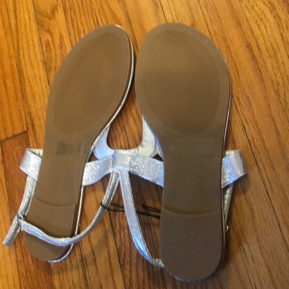 Deb sandals - Picture 2 of 2